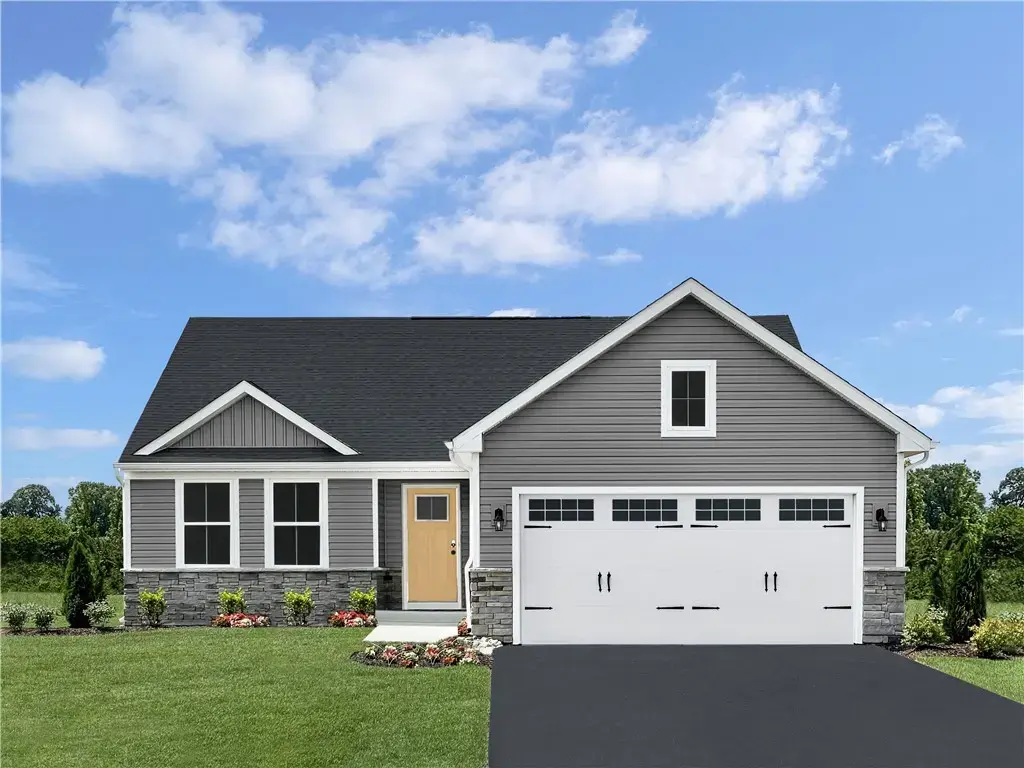 247 Curtis Court, West Deer