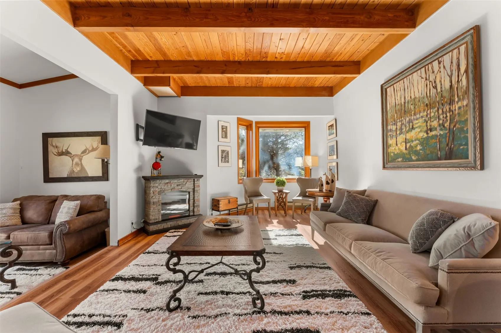 500 Tennis Club Road 1327, Keystone