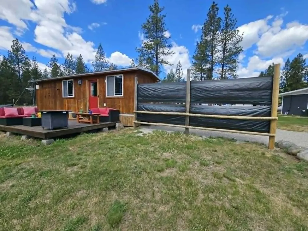 72 Stoney Lane Unit B, Hamilton
