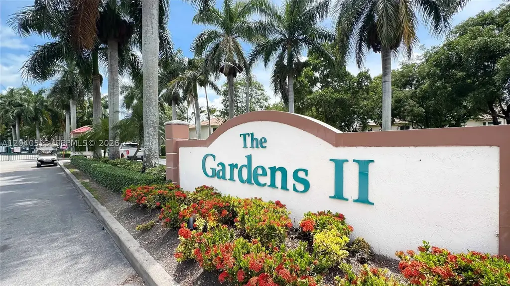 2930 Se 13th Ave 202-52, Homestead