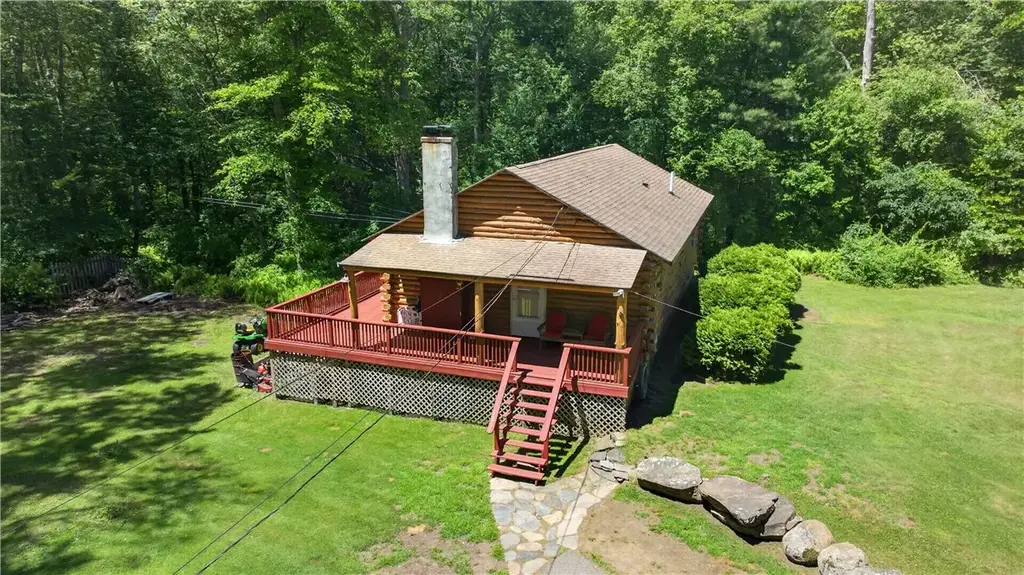 183 South Rd, Exeter