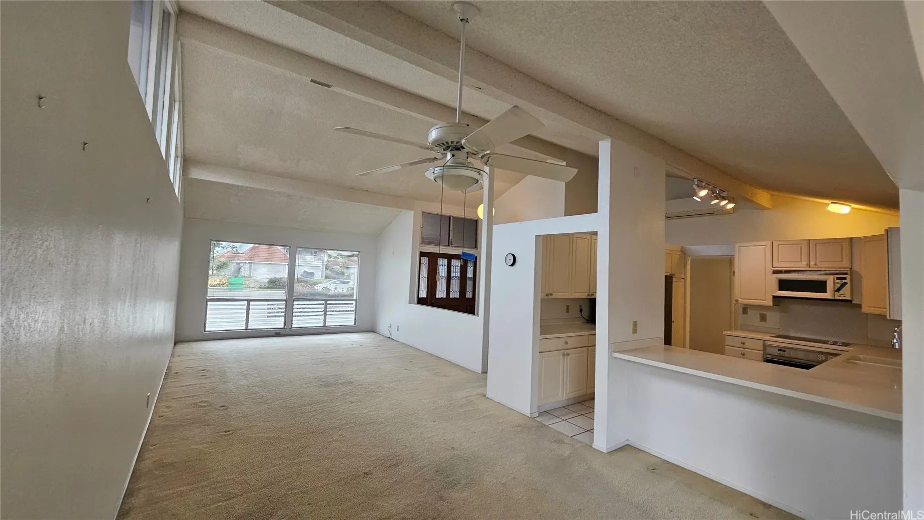 Photo of Listing #202612018