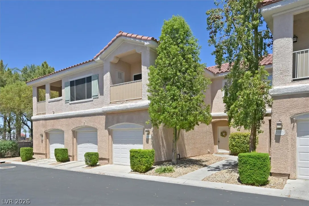 251 S Green Valley Parkway 2012, Henderson