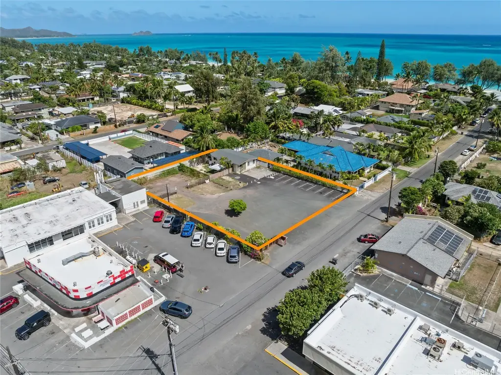 41-37 Wailea Street, Waimanalo