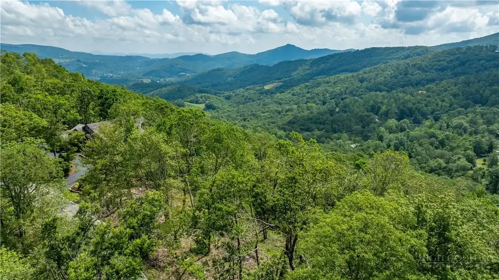Lot 36 Summit Park Drive, Banner Elk