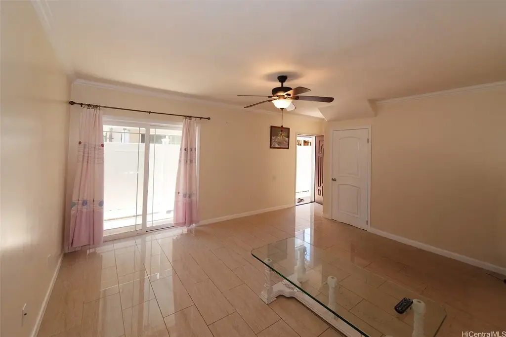 1352 8th Avenue, Honolulu
