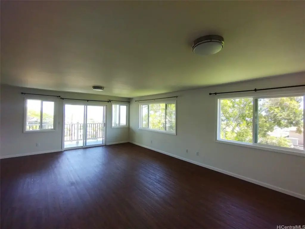 4494 Sierra Drive, Honolulu