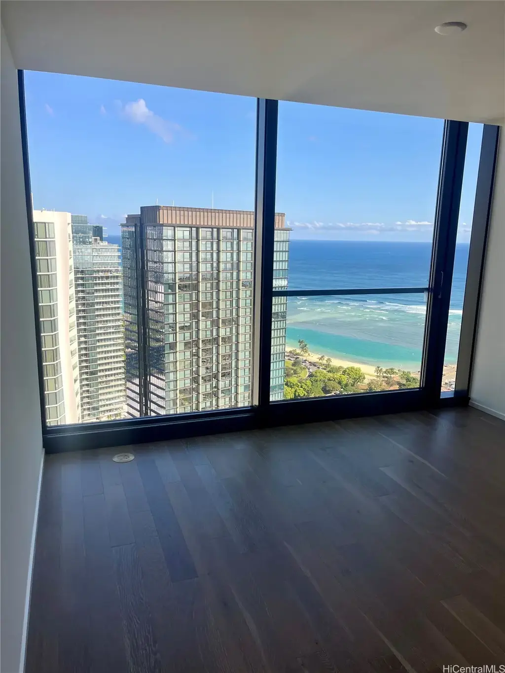 333 Ward Avenue # 4102, Honolulu