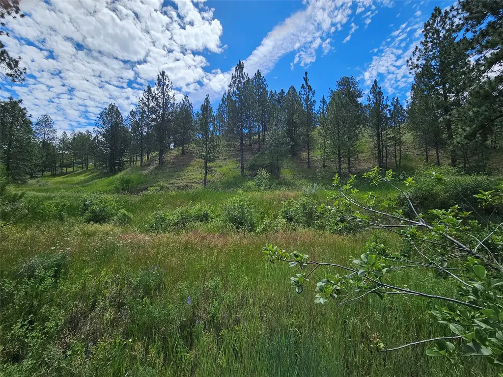 569 Creek Hollow Way, Florence