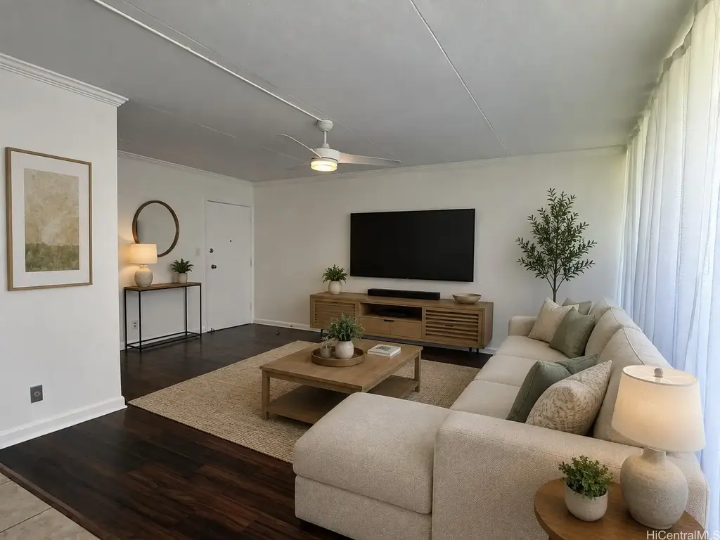 94-946 Meheula Parkway # 160, Mililani