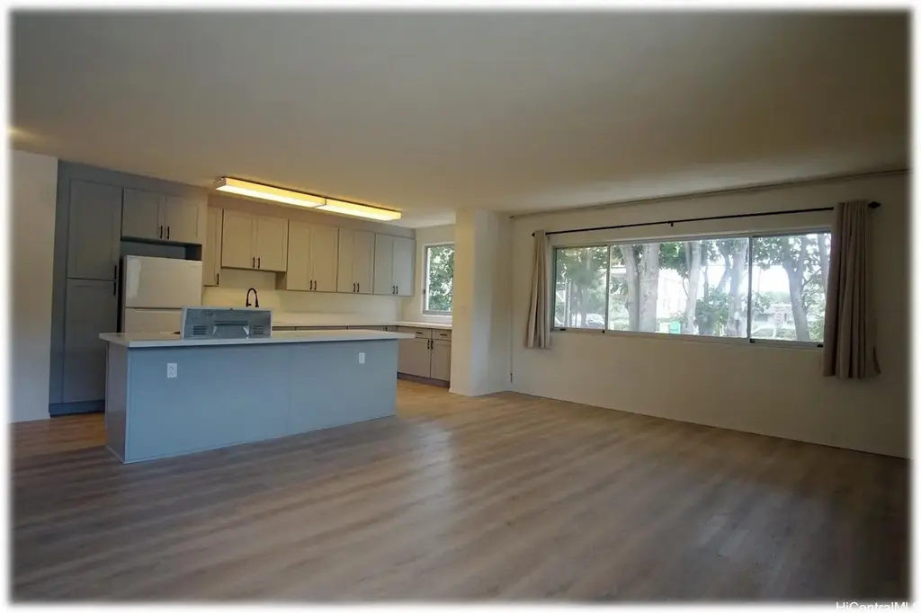 999 Wilder Avenue # 201, Honolulu