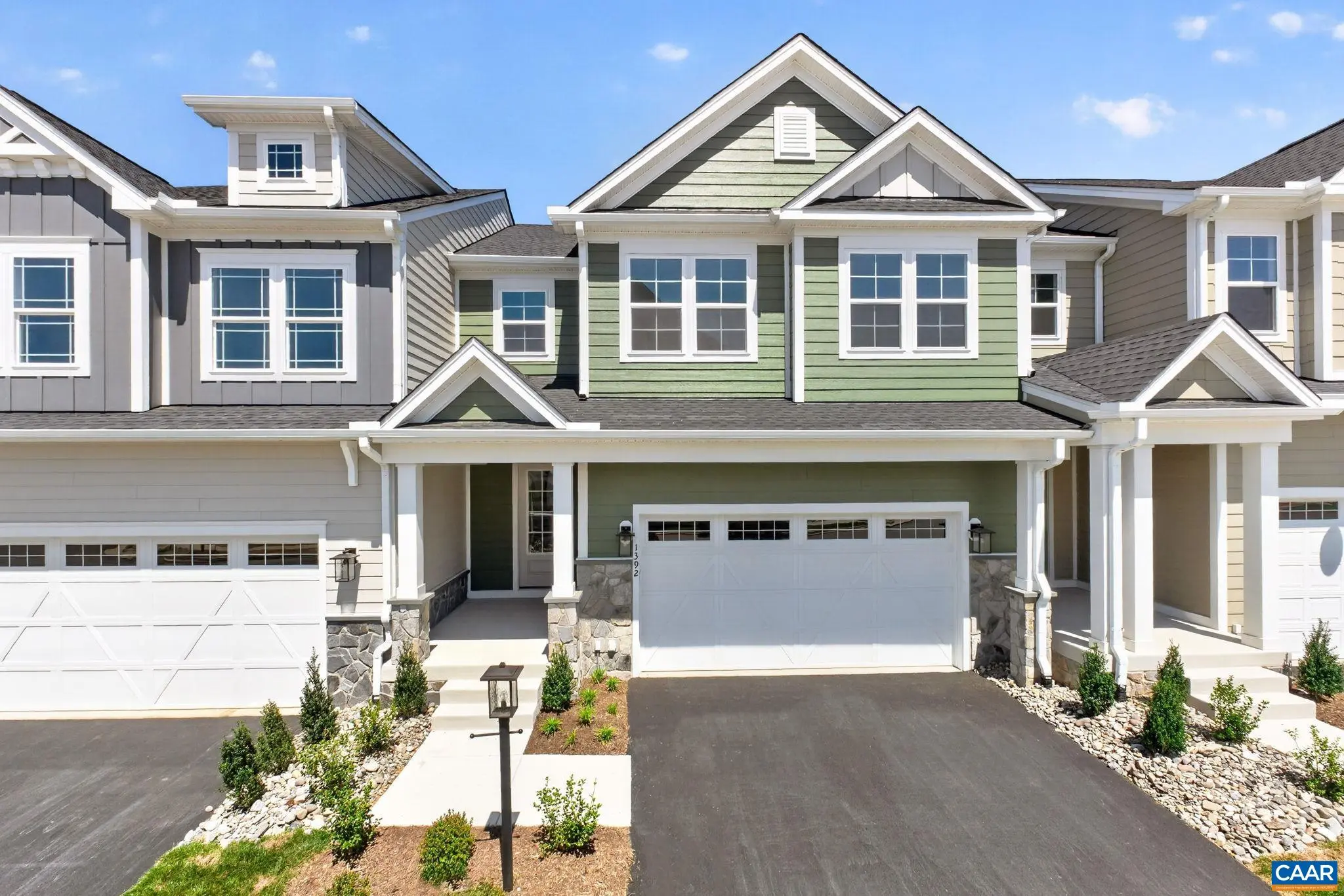 4b-432 Belvedere Blvd, Charlottesville