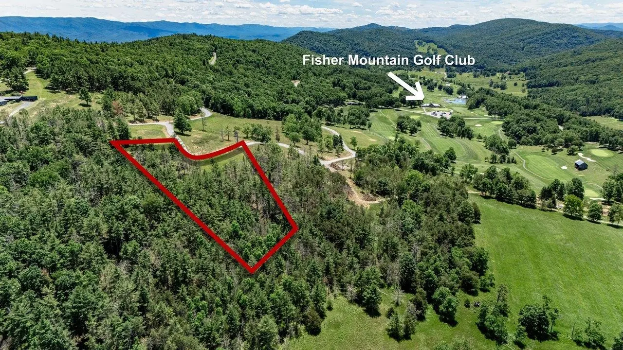 Nr-4 Golf Club Dr, Franklin