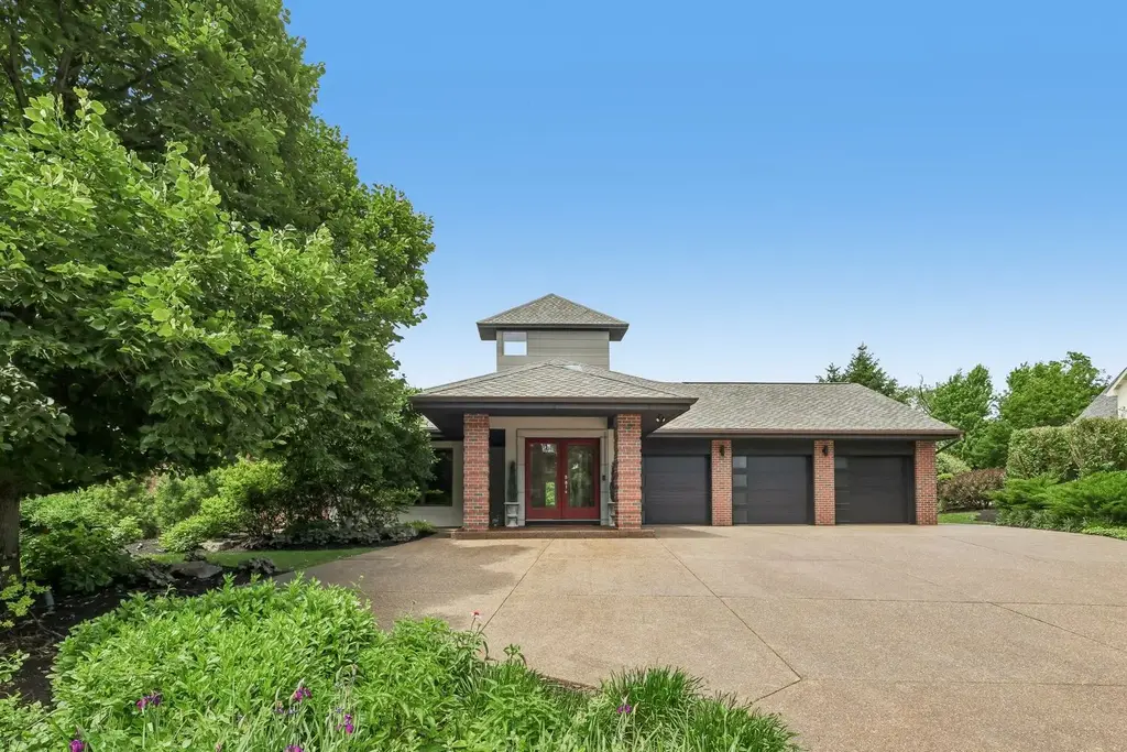 218 Grandview Drive ., Fox Chapel