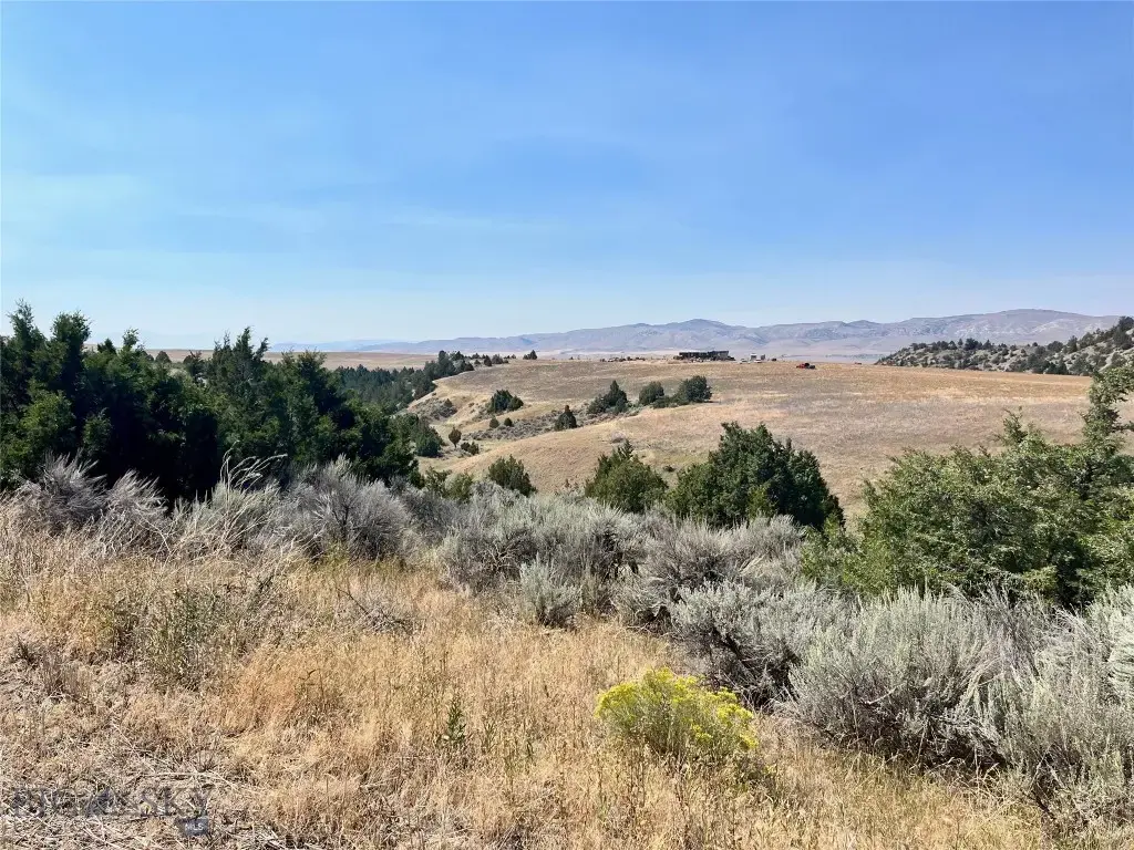 Tbd Homestead Rd, Three Forks