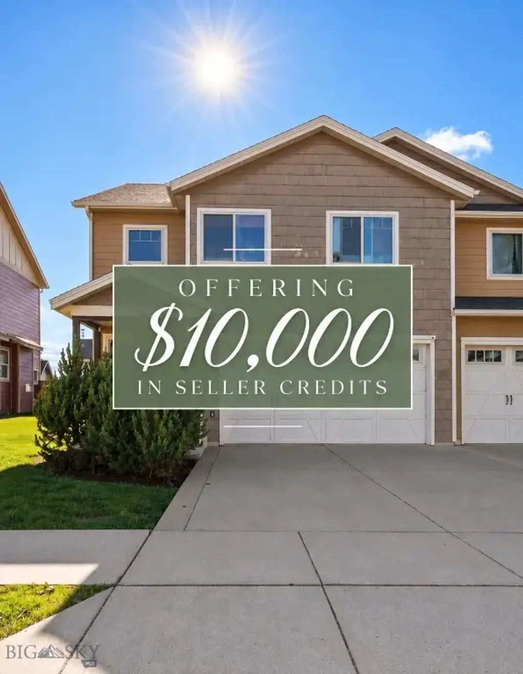 785 Rosa A, Bozeman