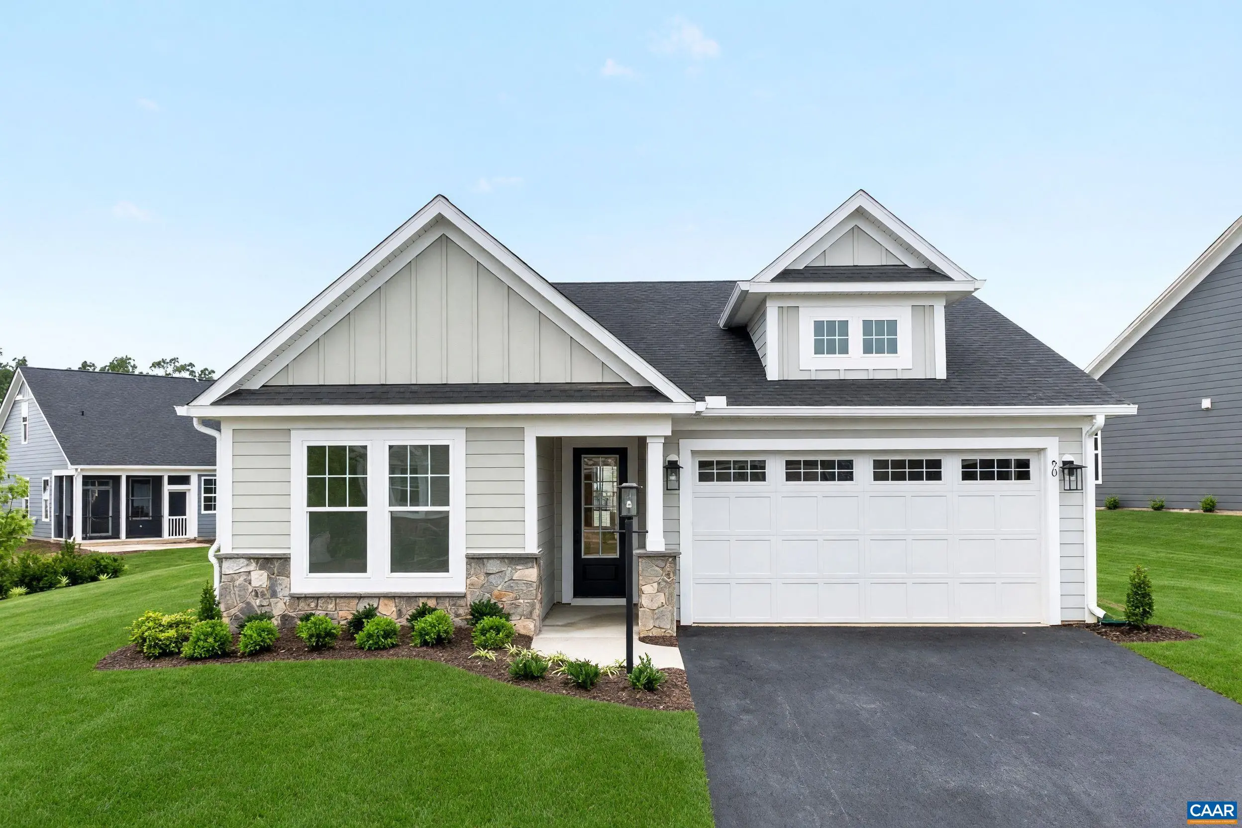 L1-66d Bear Island Pkwy, Zion Crossroads