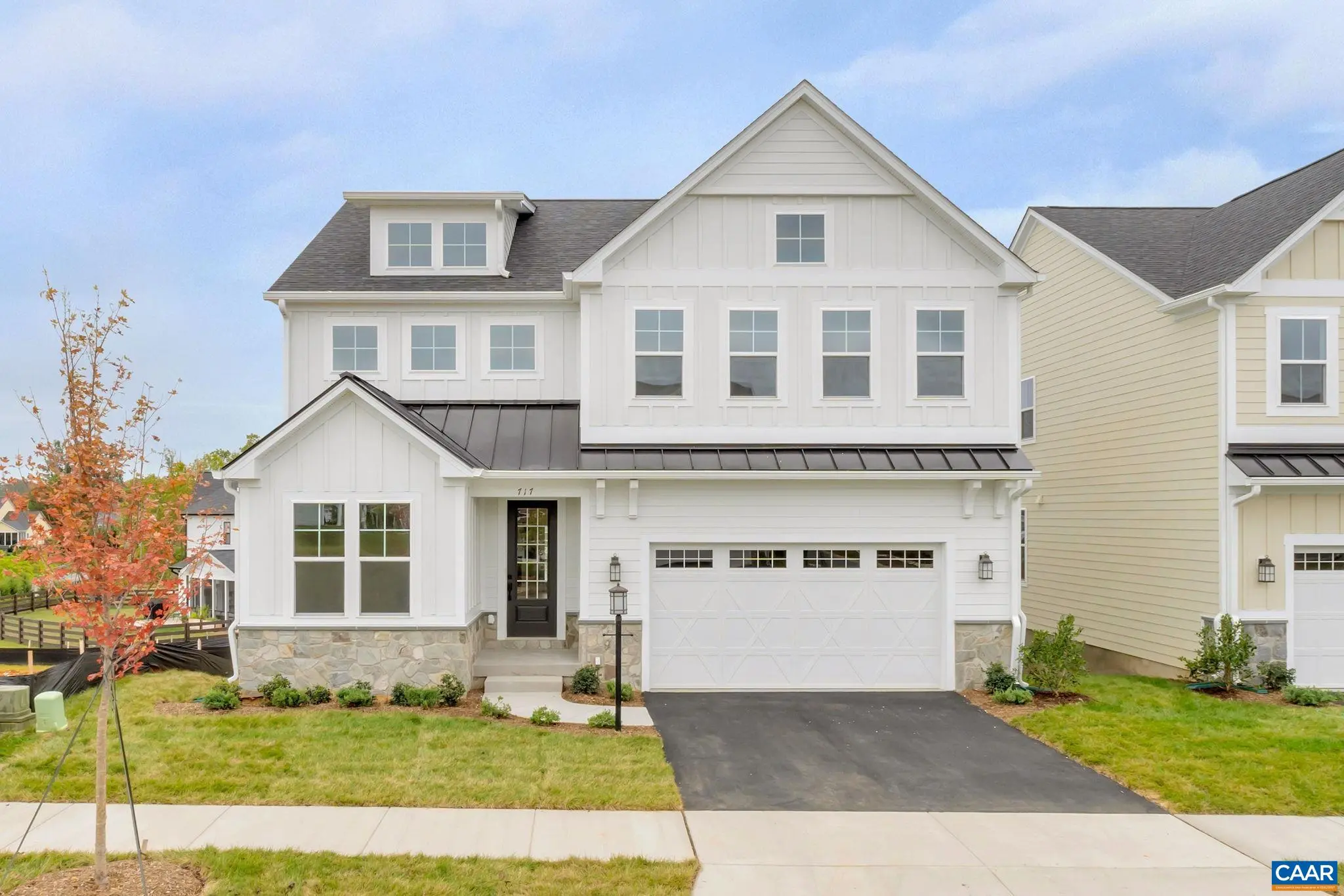 L1-66b Bear Island Pkwy, Zion Crossroads