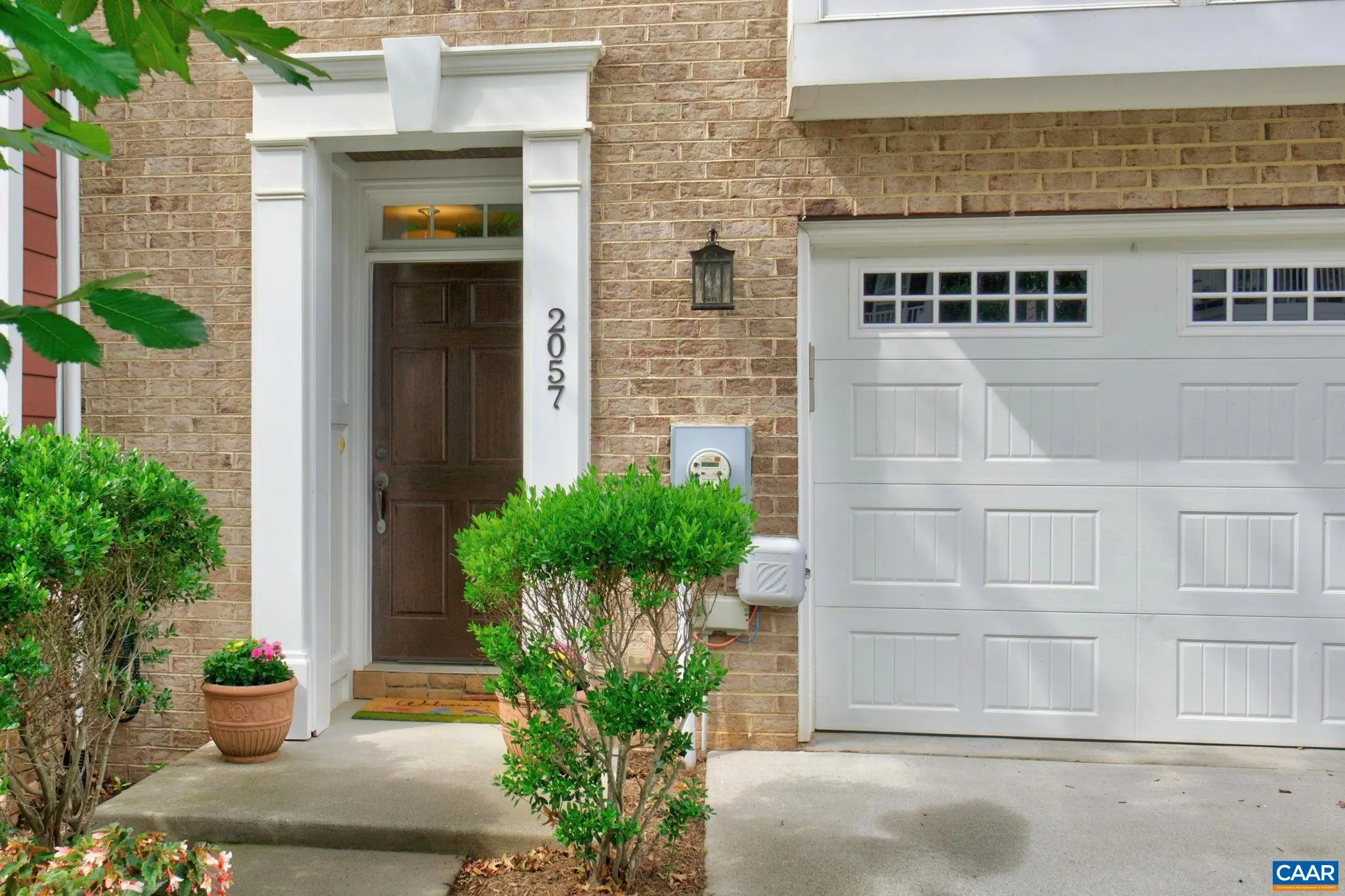 2057 Avinity Loop, Charlottesville