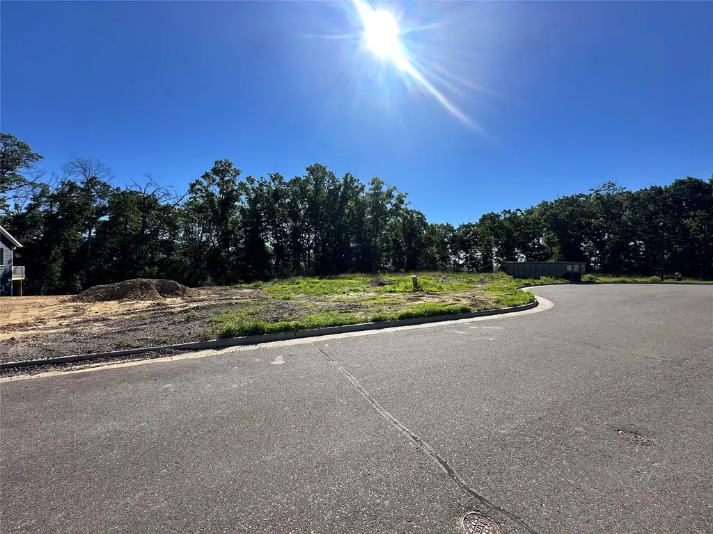 Lot 7 Craven Court, Eau Claire
