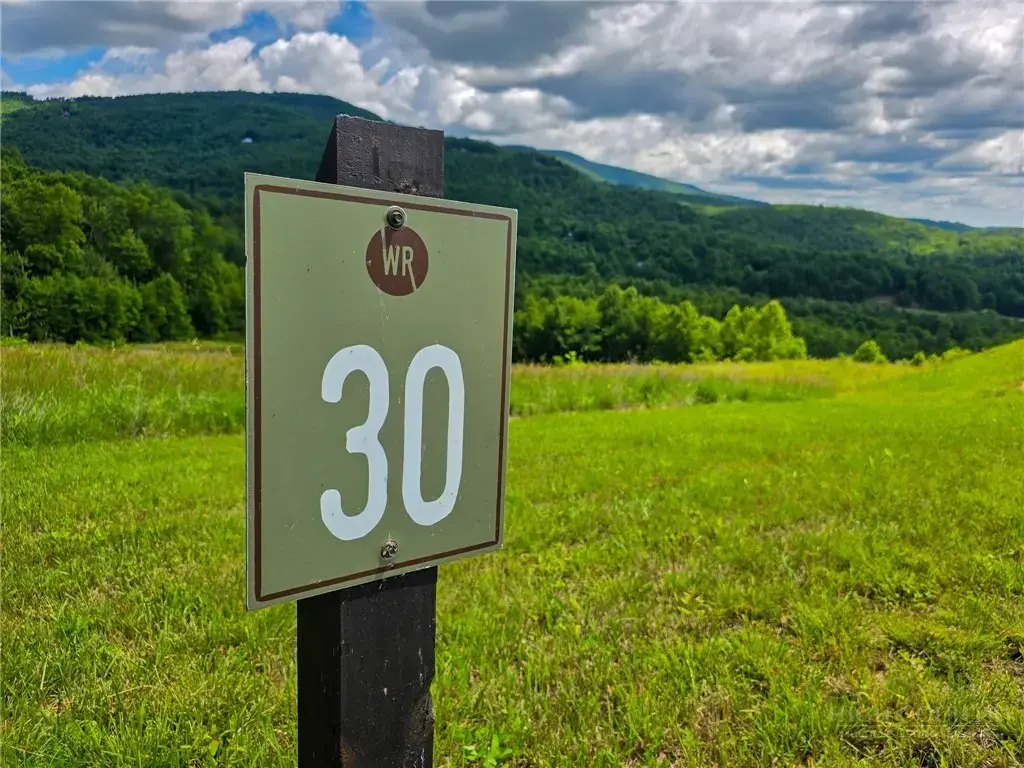 30 Wilderness Watch Trace, Deep Gap