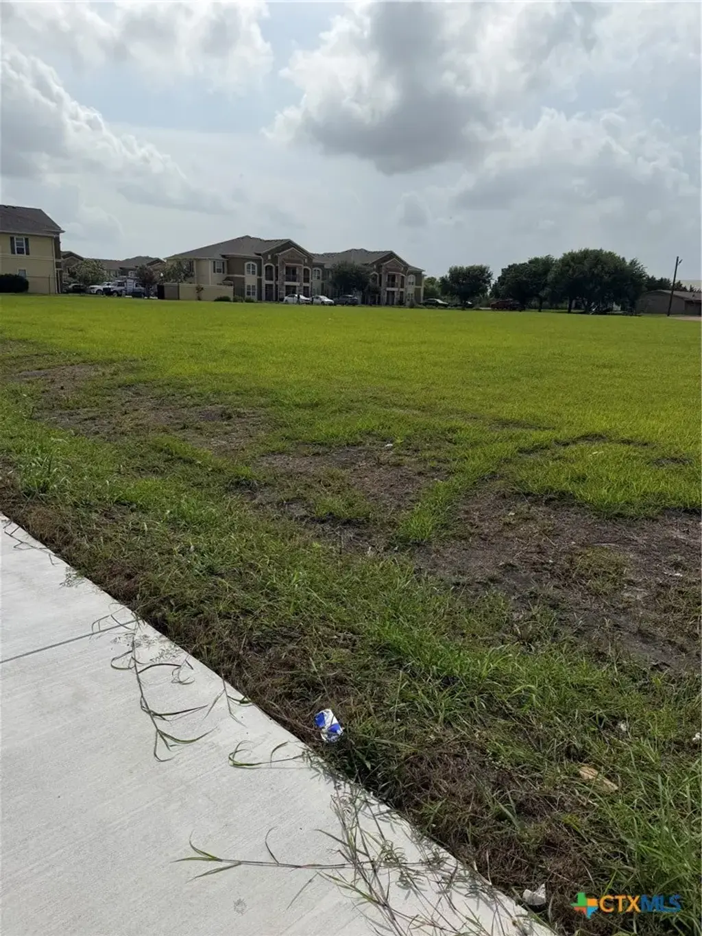 Tbd Independence Drive, Port Lavaca