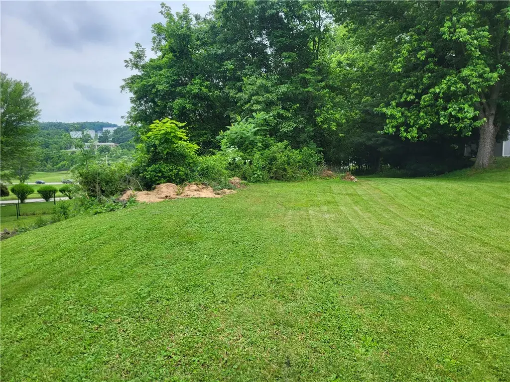 Elgin Drive, Hempfield
