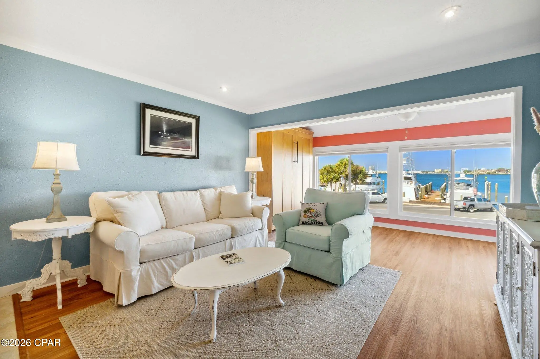 4726 Bay Point Road # C223, Panama City Beach