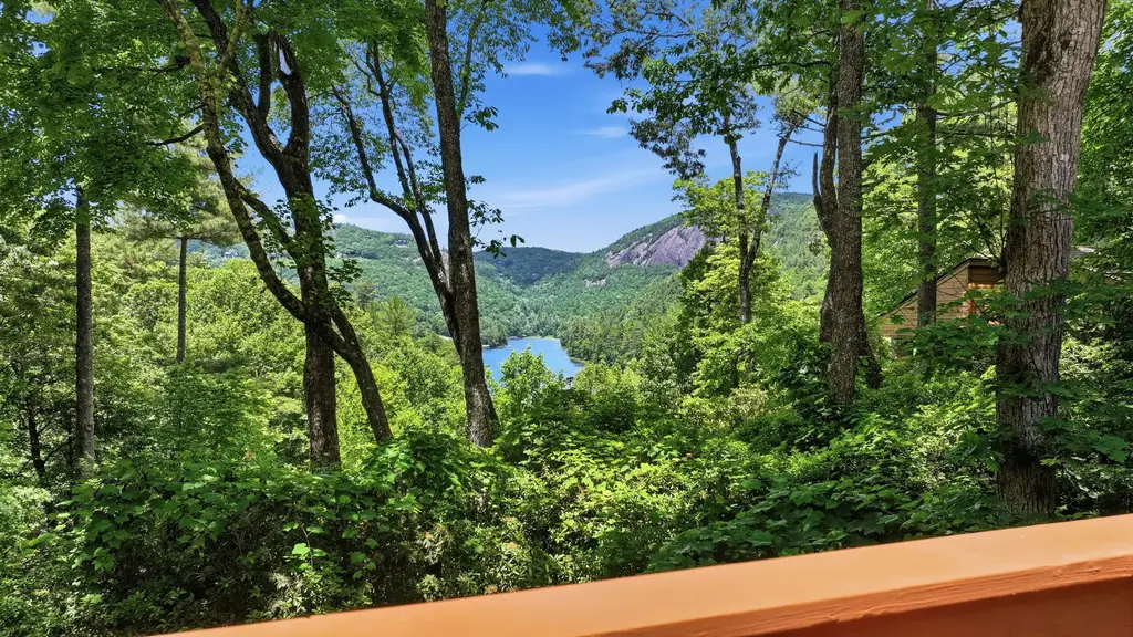 122 Emerald Ridge Road 47, Sapphire