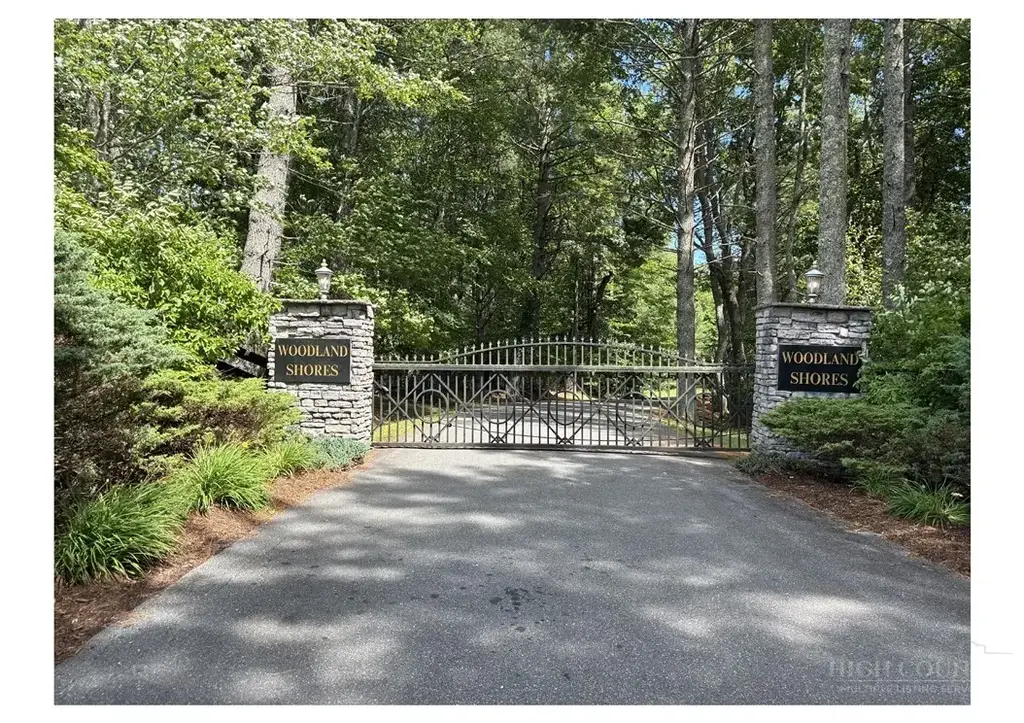 Lot 22 Woodland Circle, Jefferson