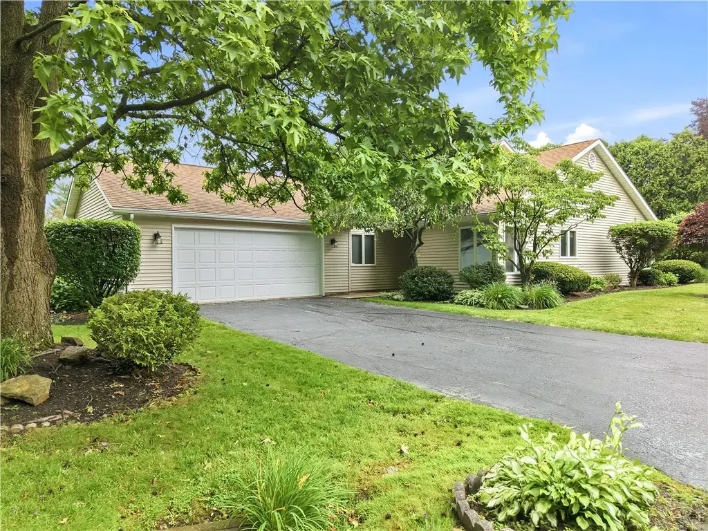 187 Jonathan Place, Hermitage