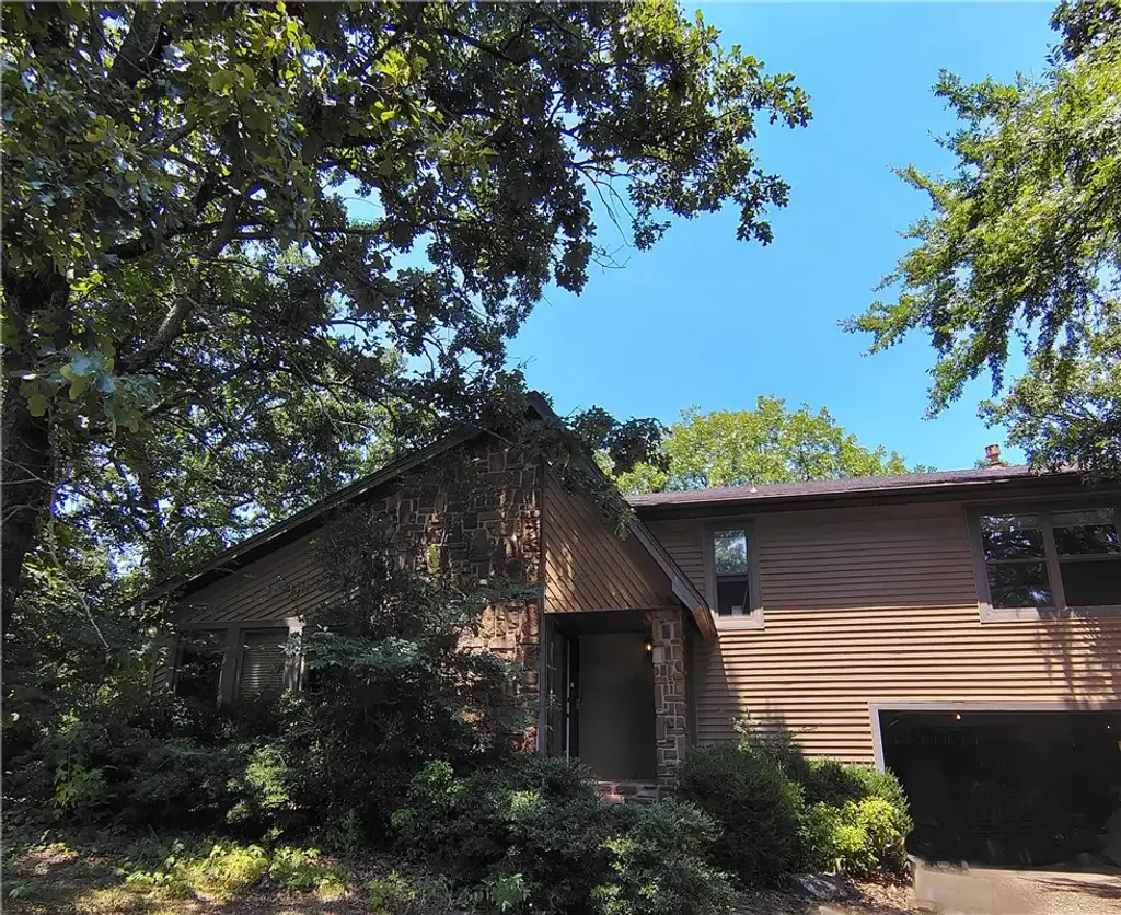3129 Glen Flora Way, Fort Smith