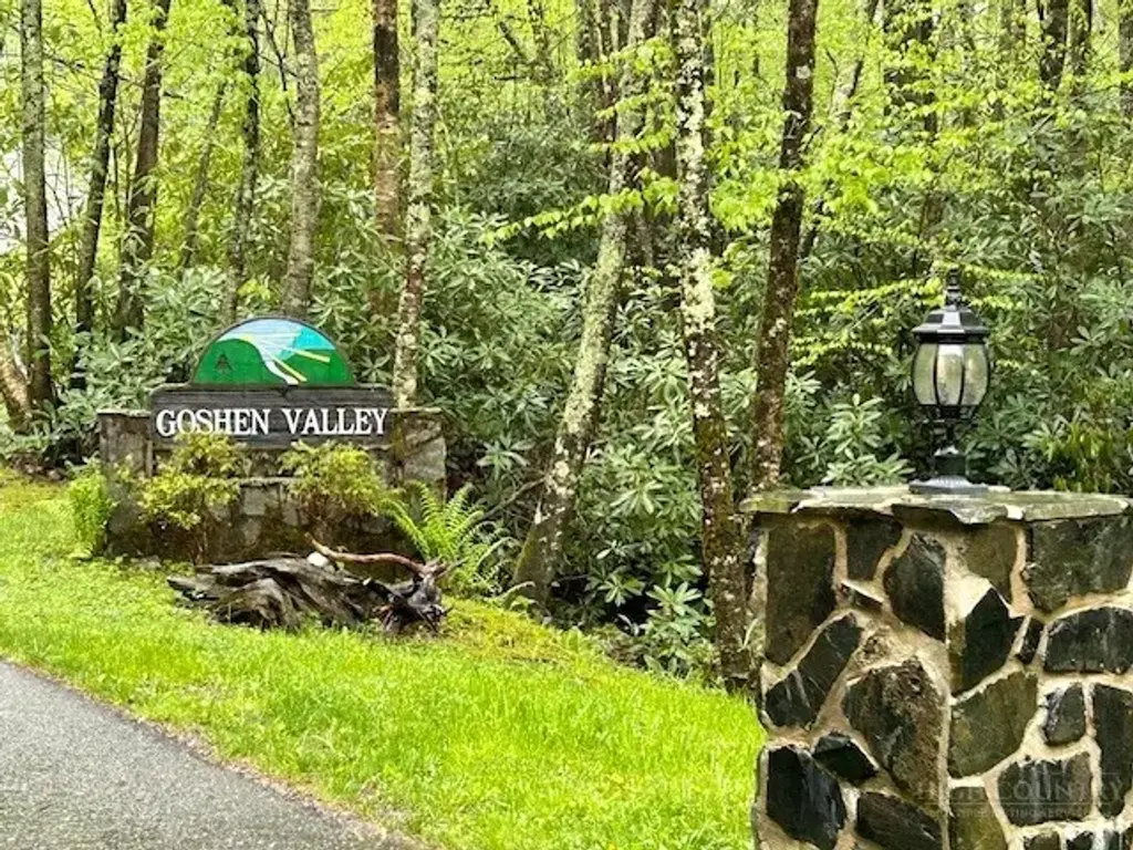 Tbd Goshen Drive, Boone