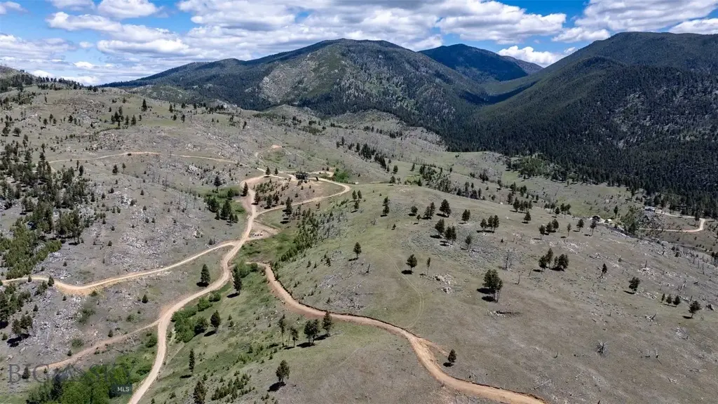 N/A, Boulder