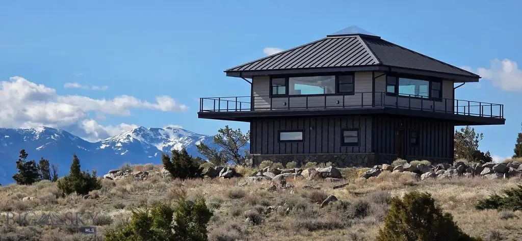 3554 Little Fish Creek Road, Whitehall