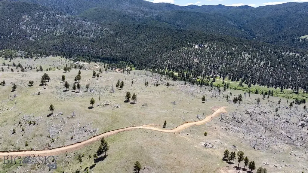 N/A, Boulder