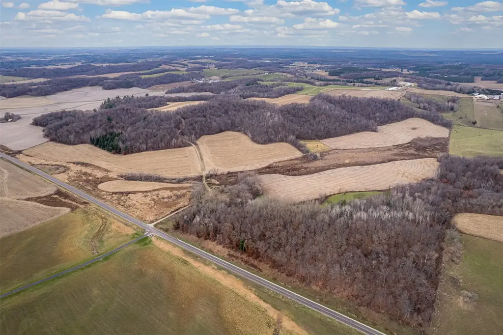 8700 Otter Creek Road, Fall Creek