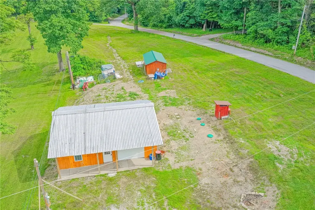 325 Oakdale Road, Darlngtn