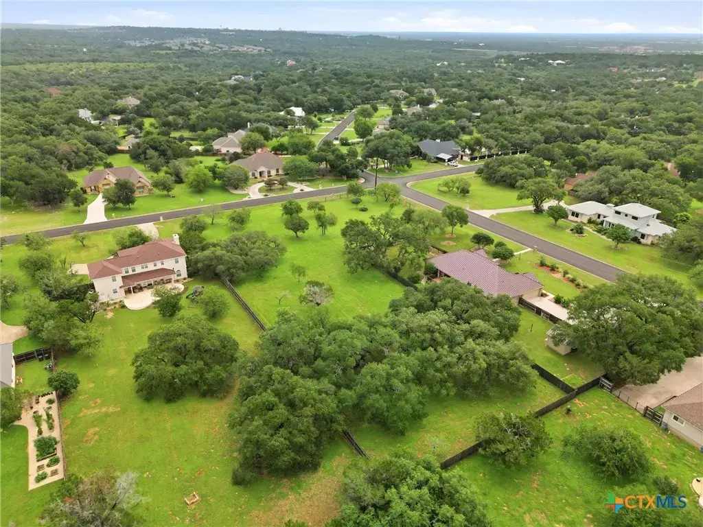 1121 Stagecoach Trail, San Marcos