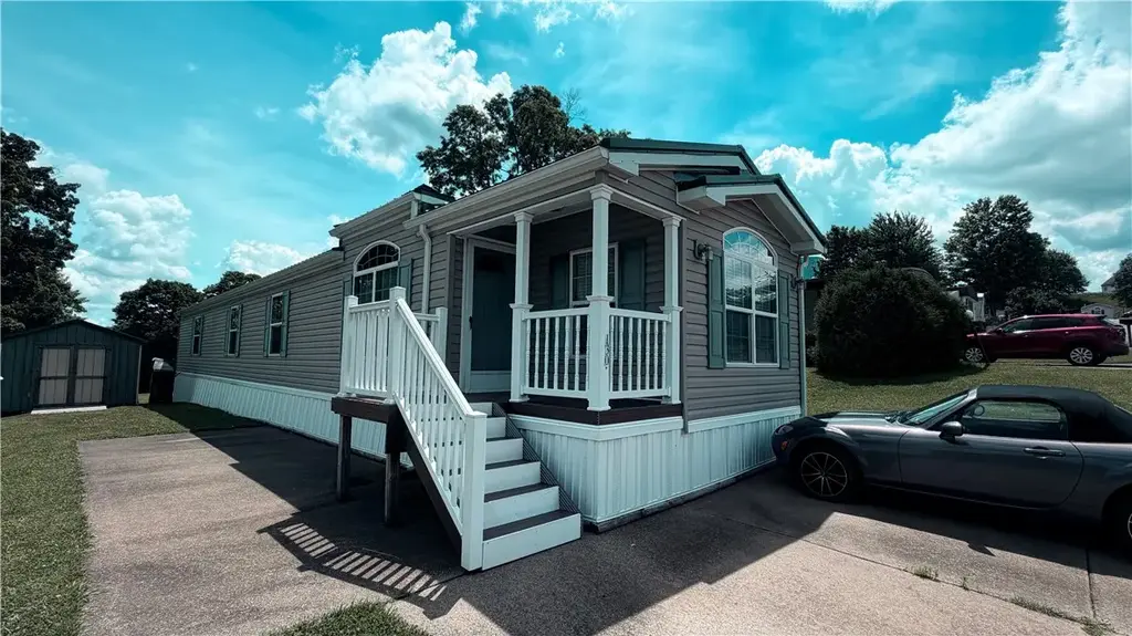 130 Brians Court , Muddy Creek