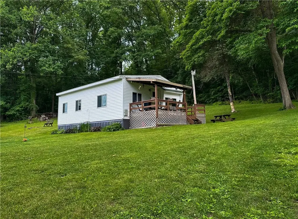 129 Old Farm Lane , Brady's Bend