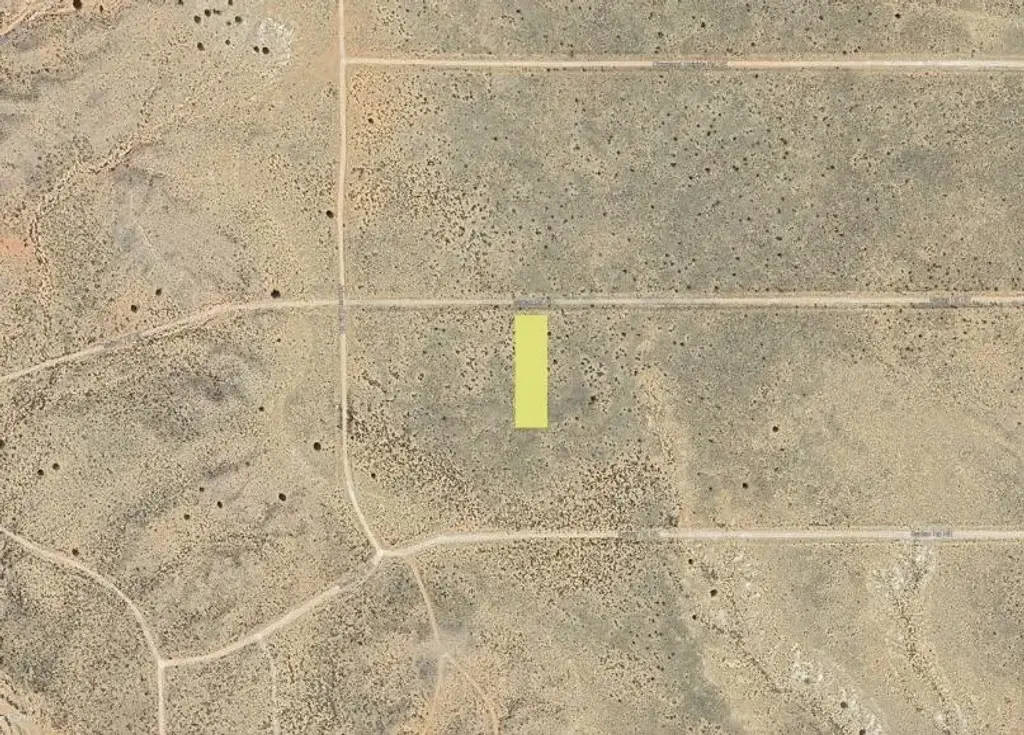 Macao (u21 B109 L6) Road Ne, Rio Rancho