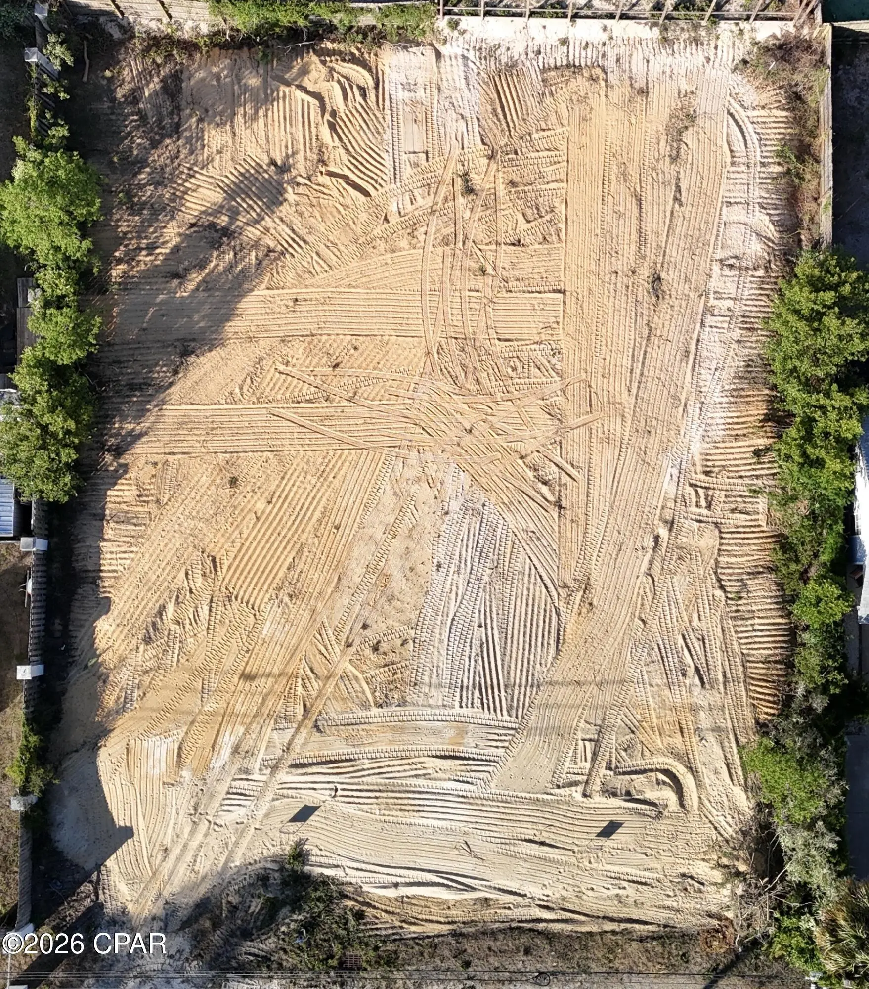 6025 Hilltop Avenue, Panama City Beach