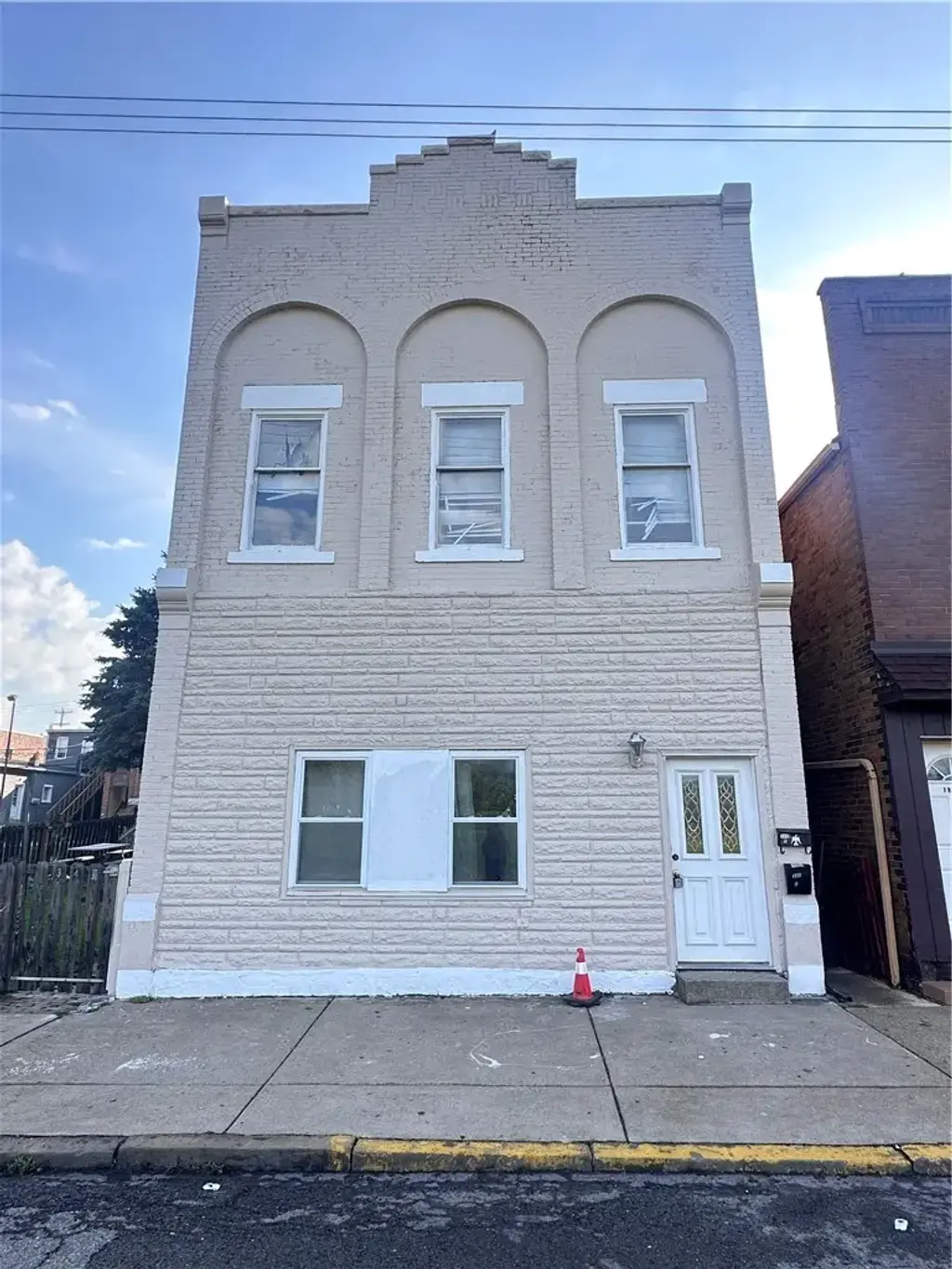 340 Park Road , Ambridge