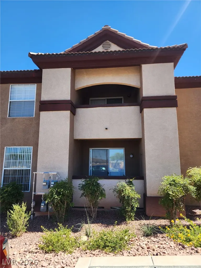 231 W Horizon Ridge Parkway 1127, Henderson