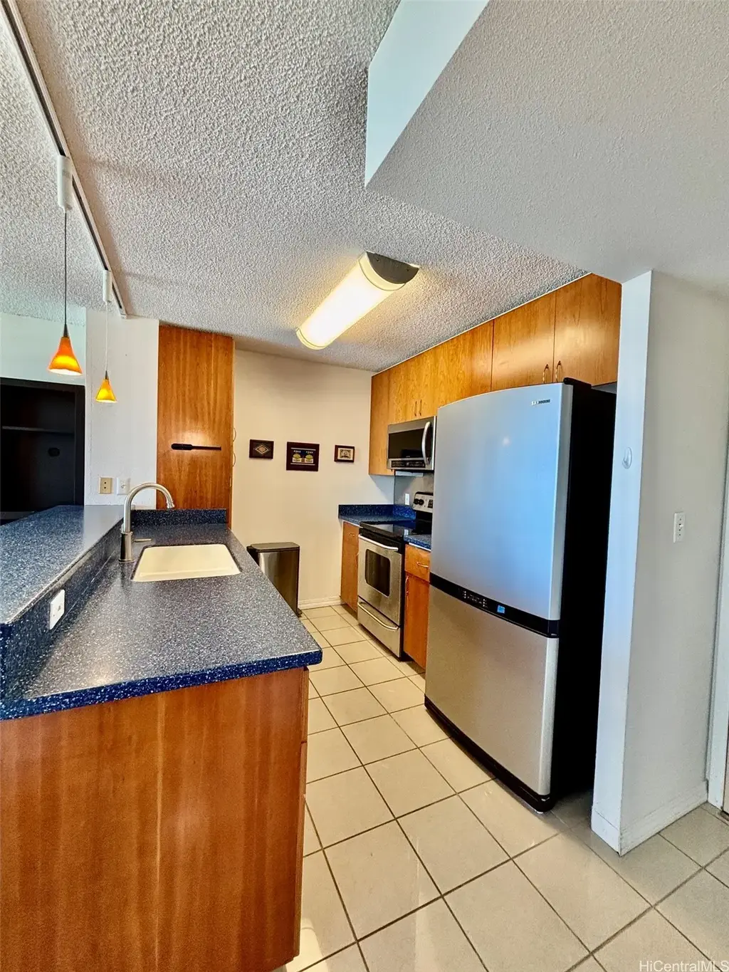 1448 Young Street # 1007, Honolulu
