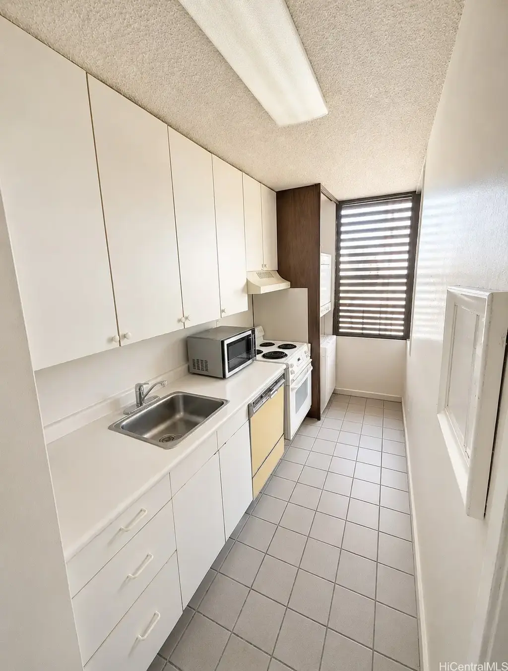(unit #602) 1630 Liholiho Street, Honolulu