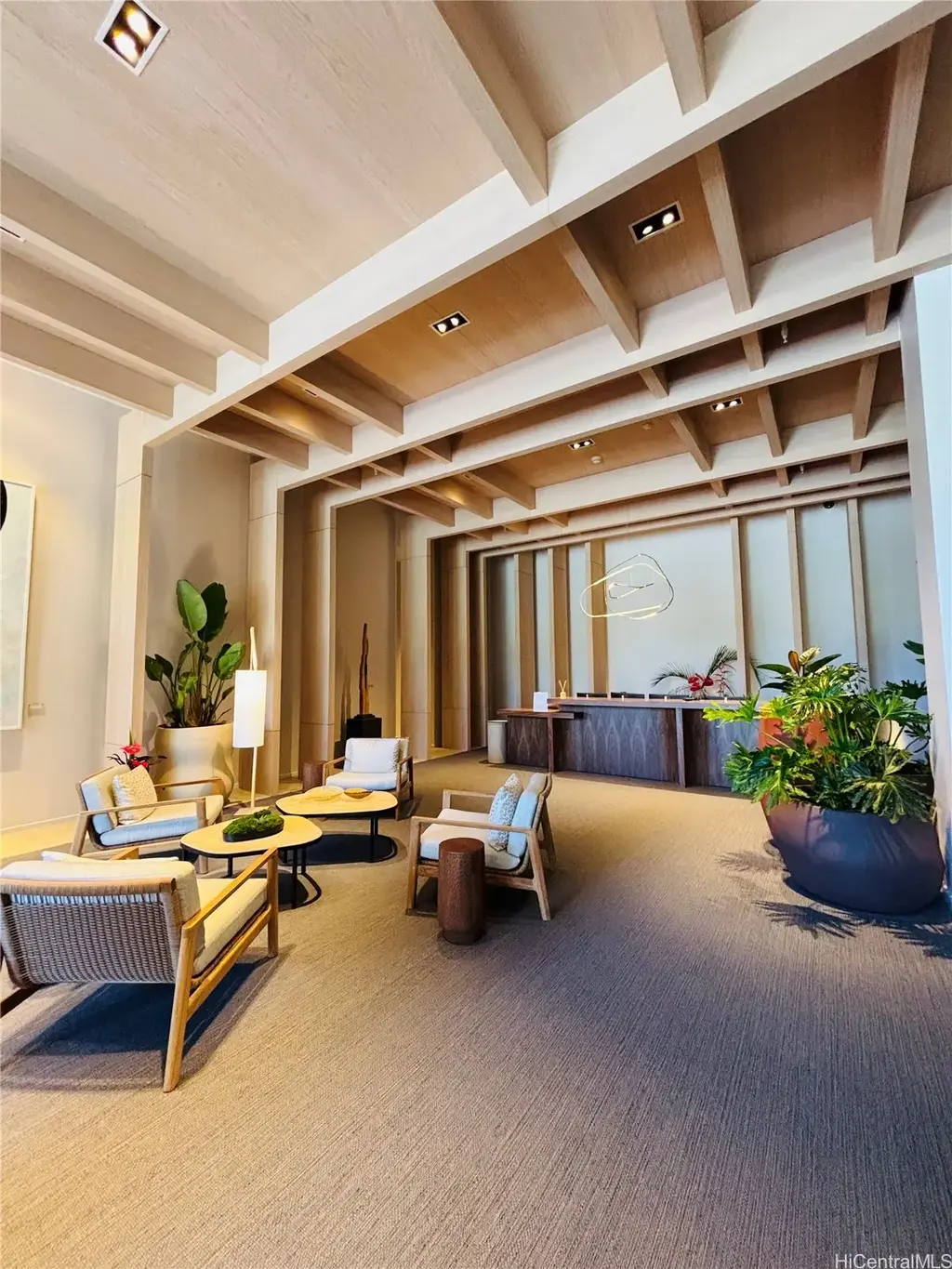 333 Ward Avenue # 1005, Honolulu