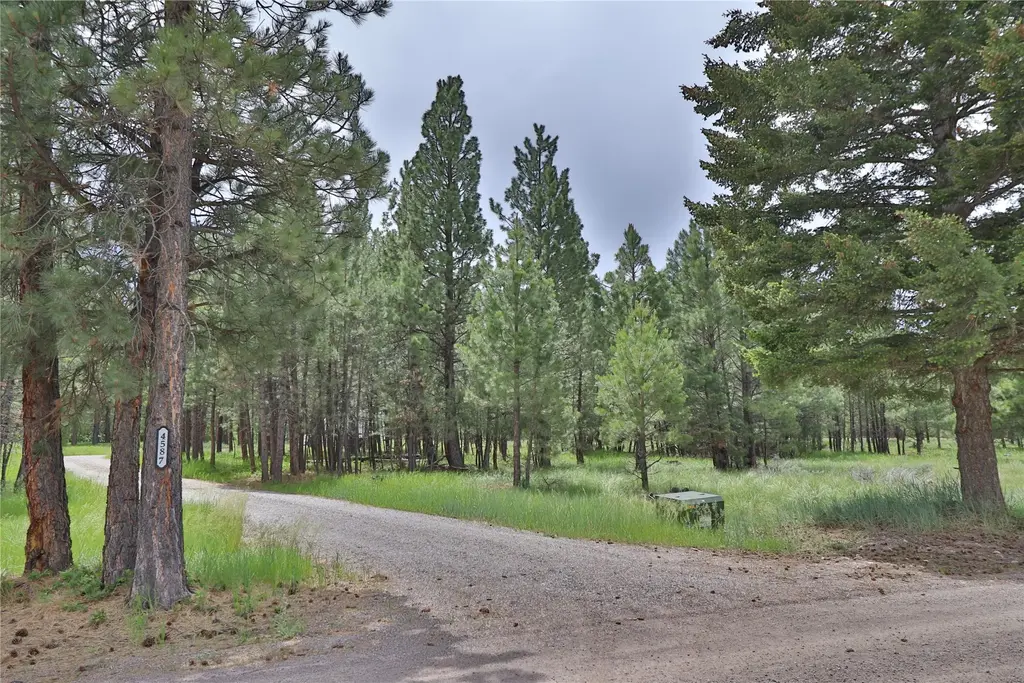 4587 Patterson Loop, Lincoln