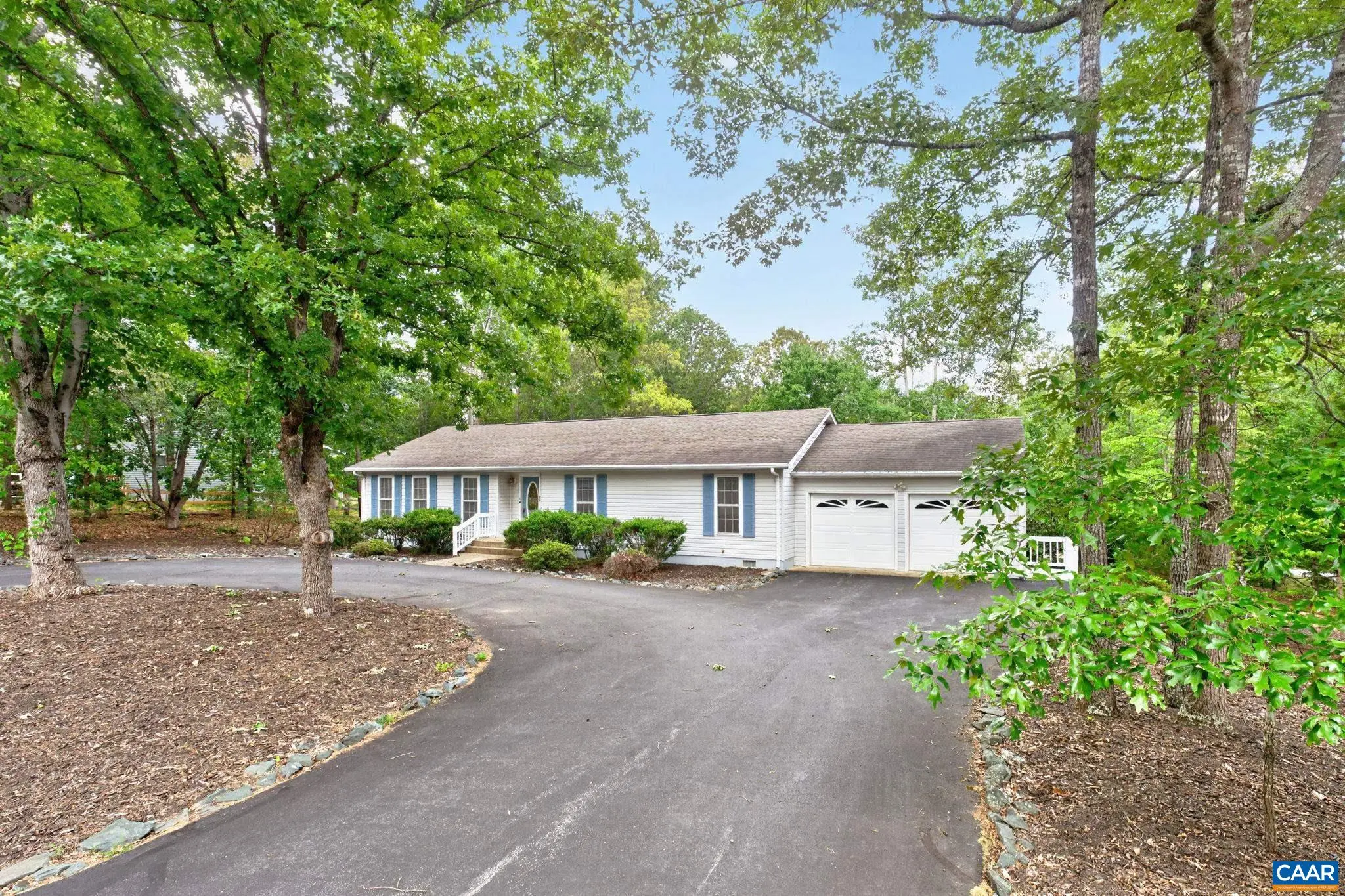 22 Begum Rd, Palmyra